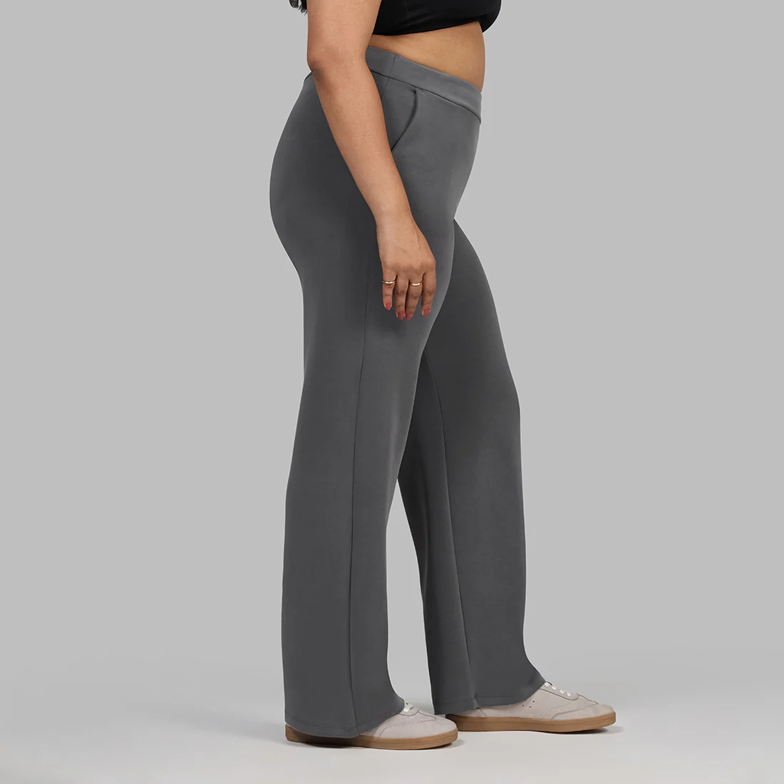 Product image 122