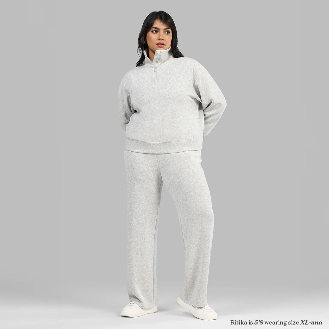 Product image 137
