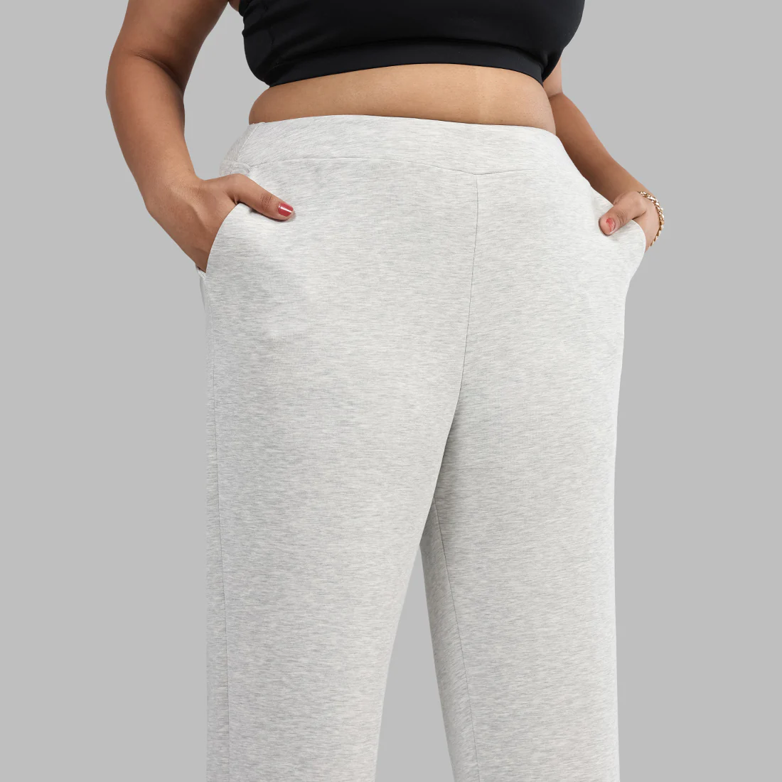 Product image 139
