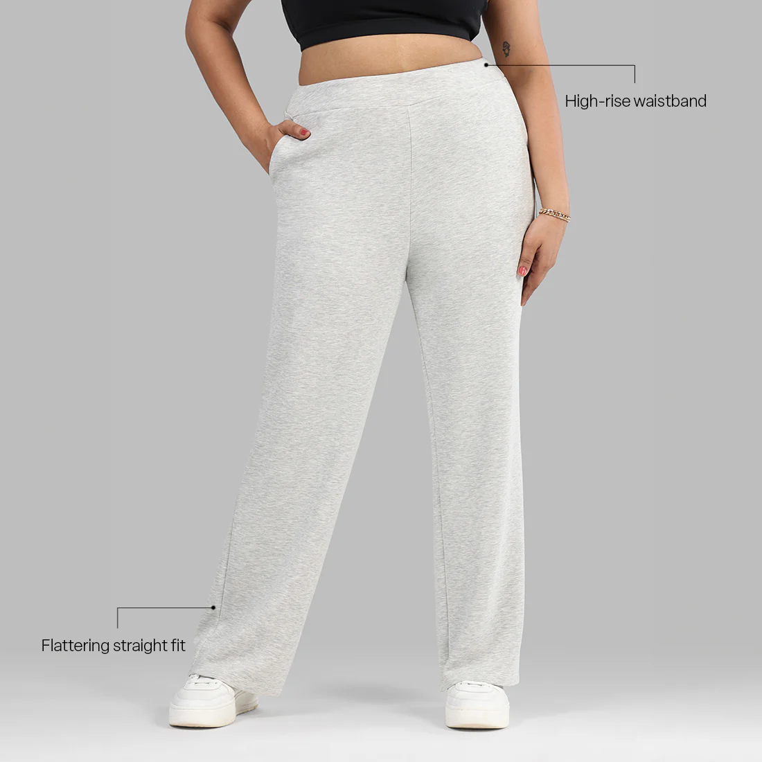 Product image 145
