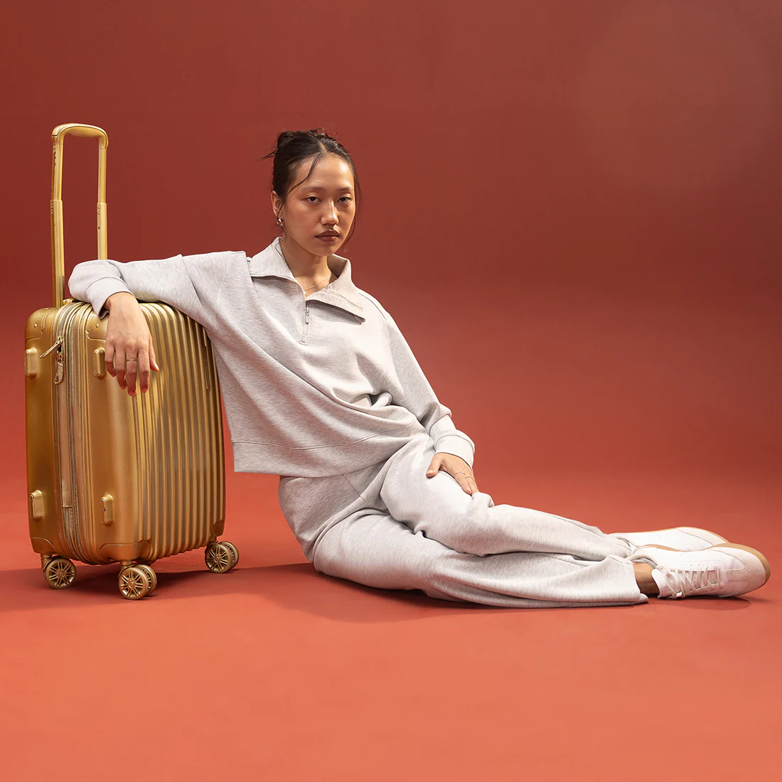 Product image 150