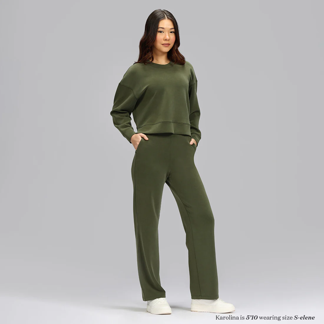 Product image 157