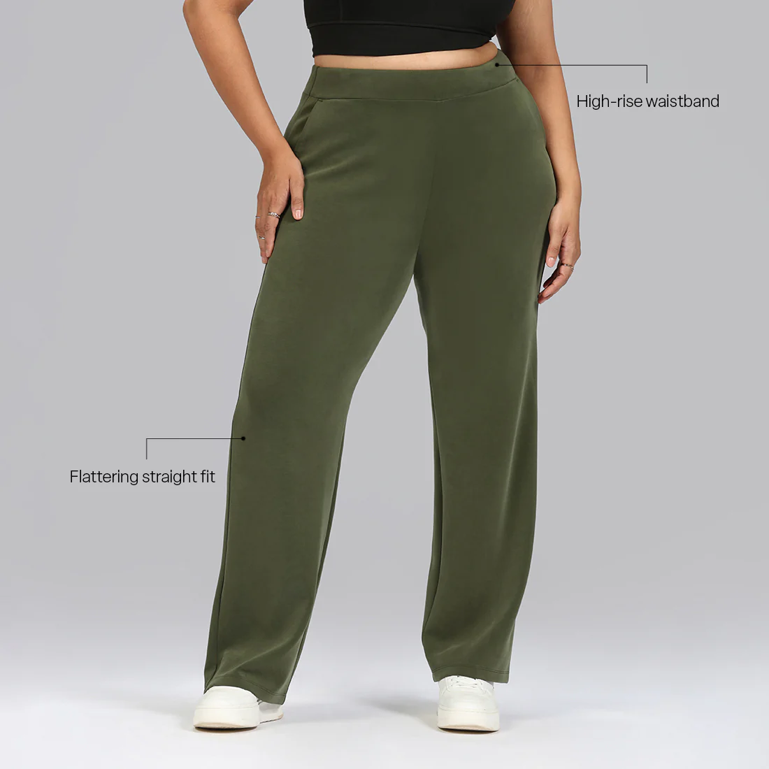 Product image 170