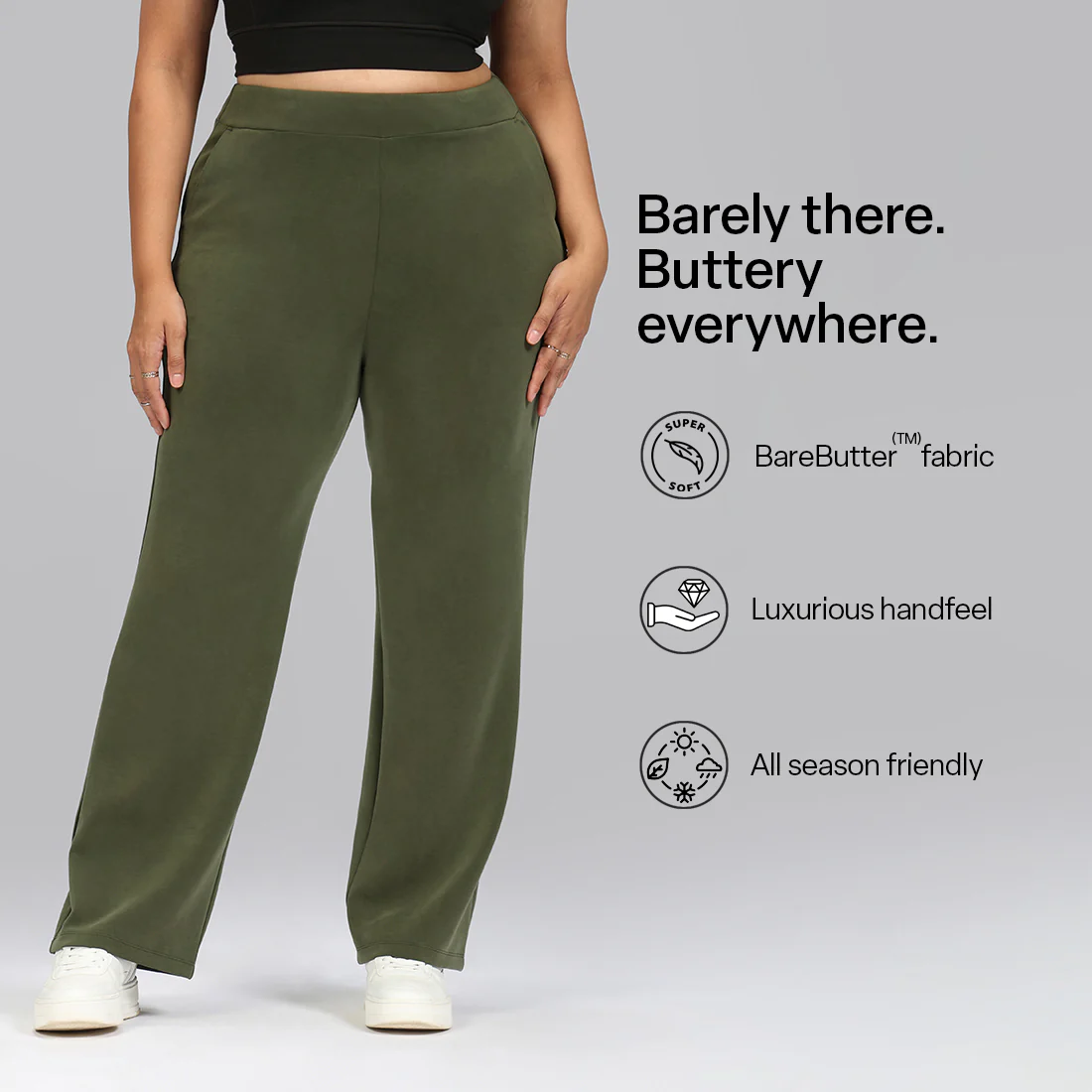 Product image 174