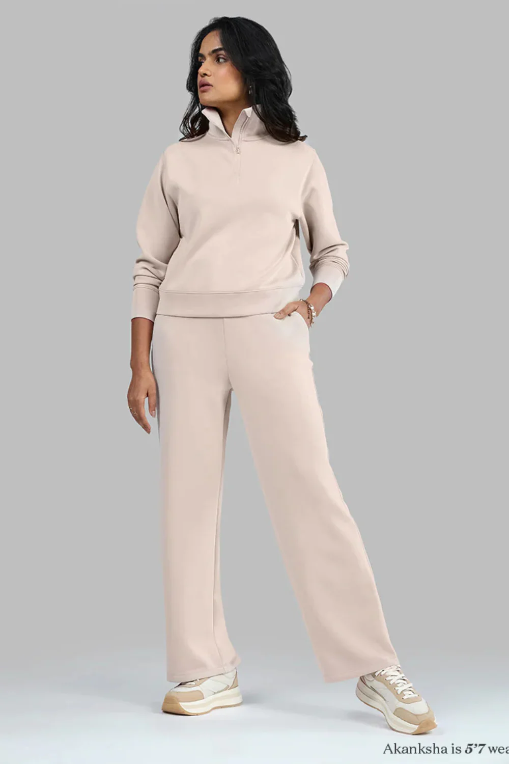 Product image 177