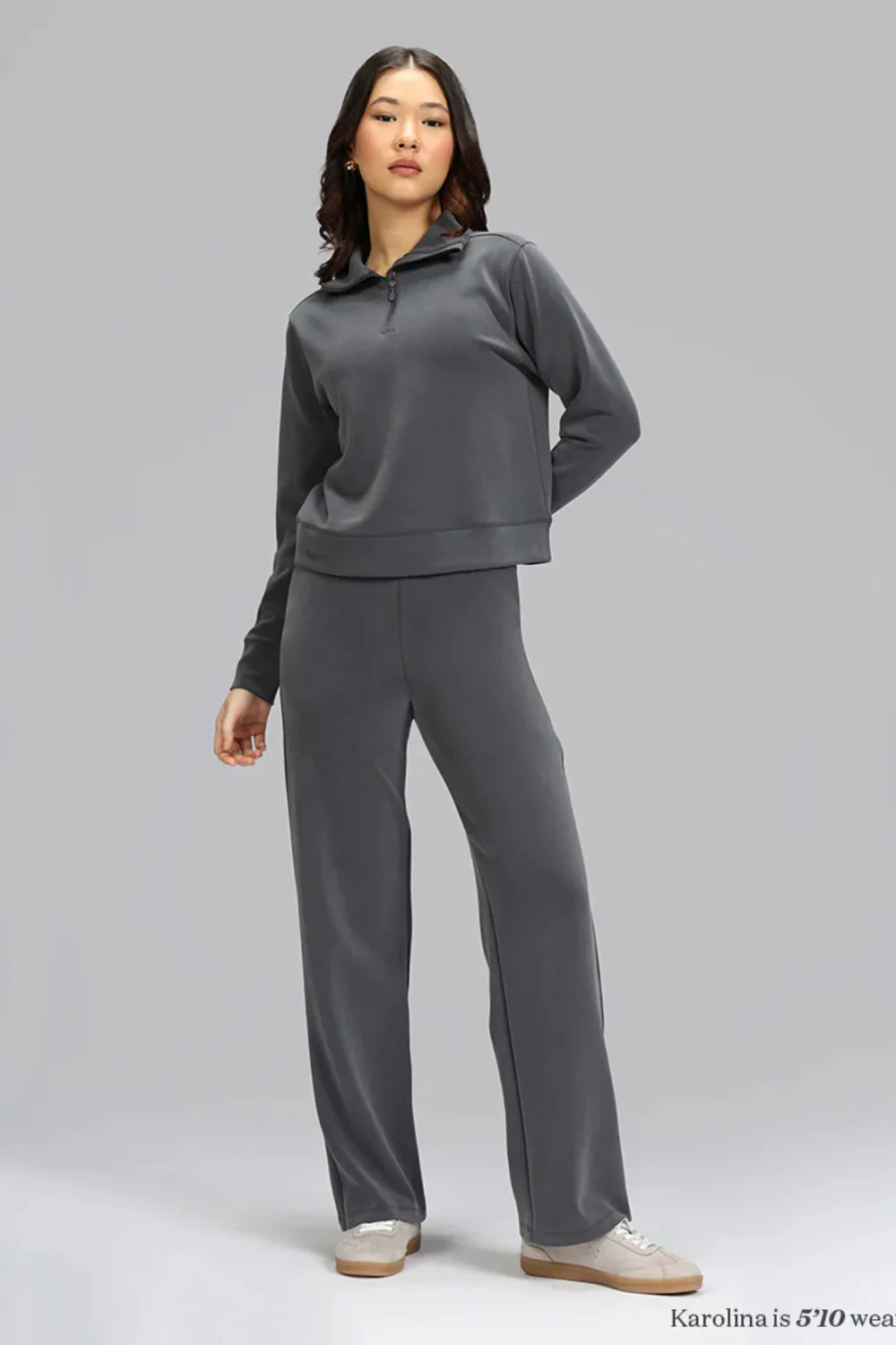 Product image 179