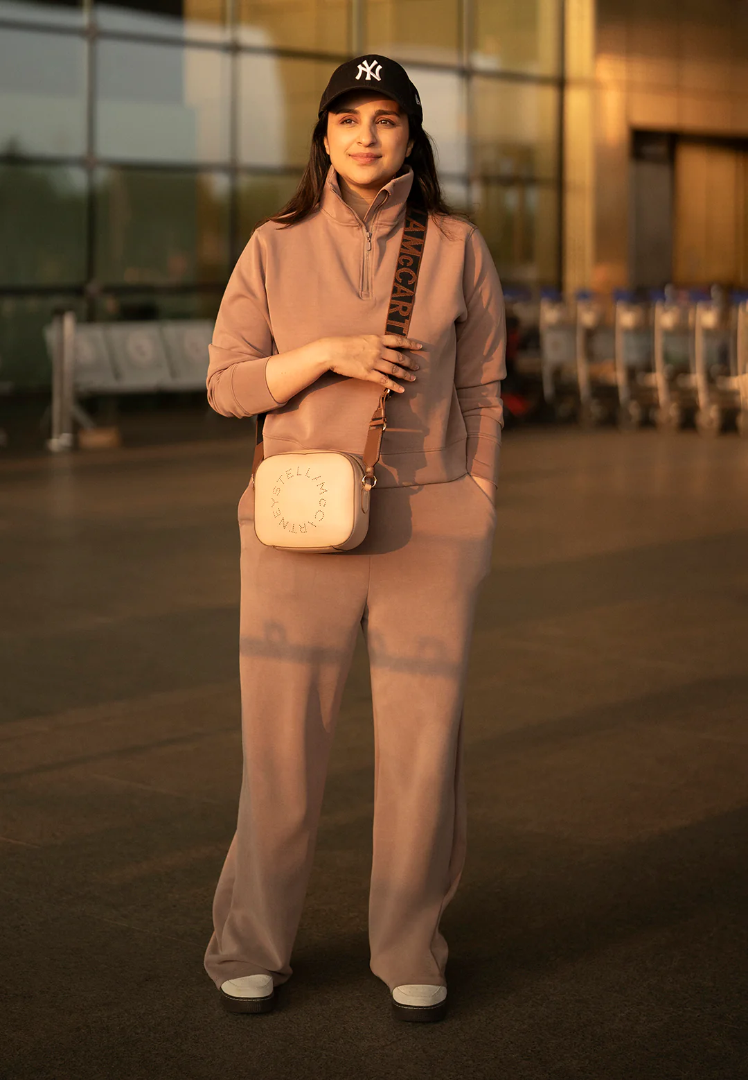 Product image 182