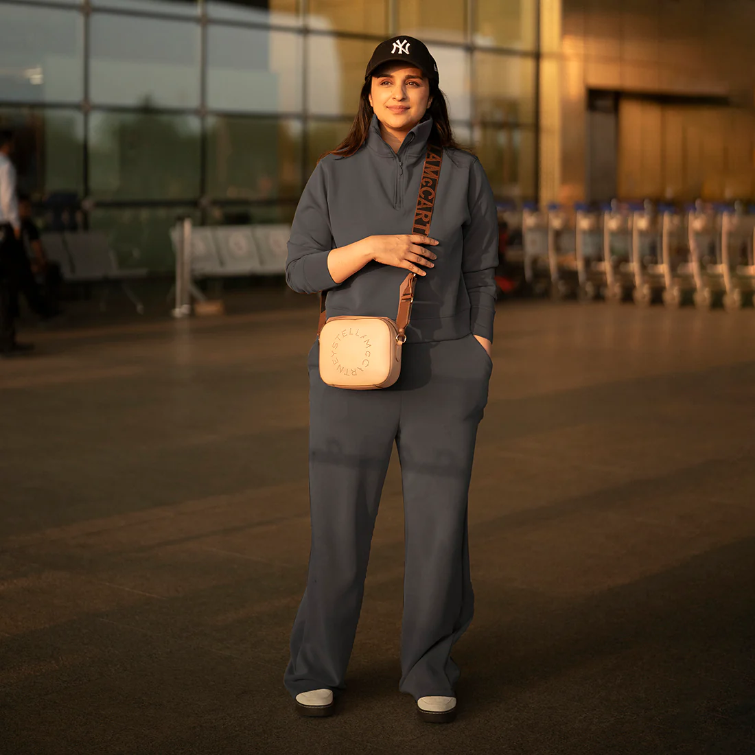 Product image 184
