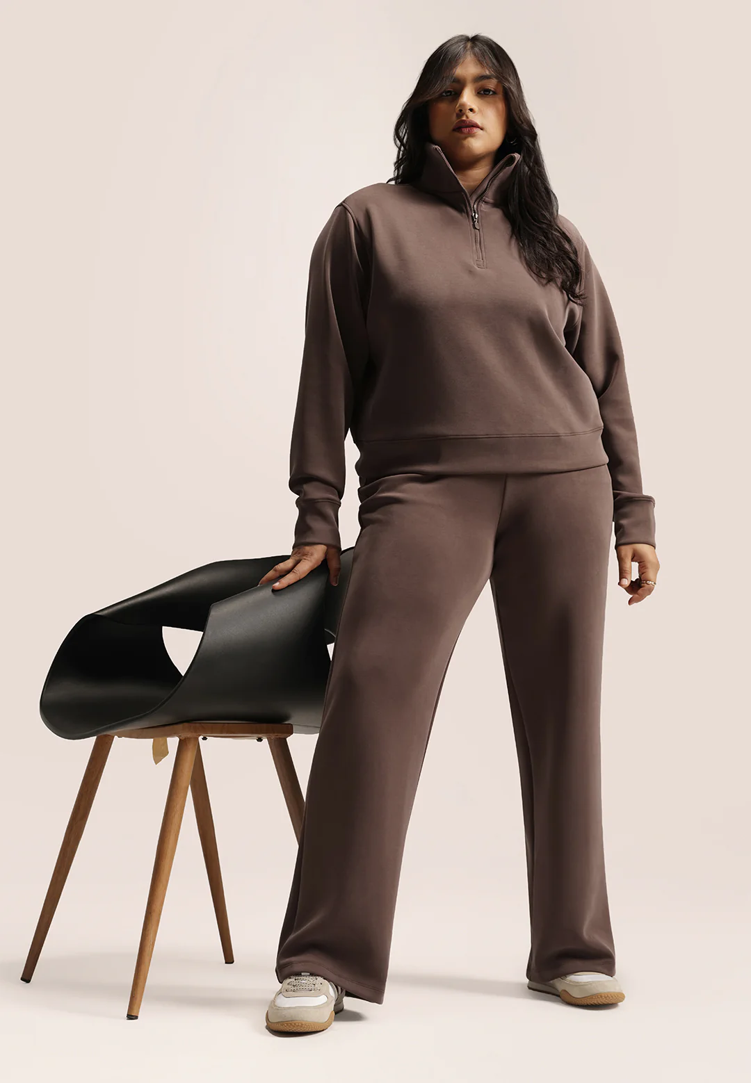 Product image 187