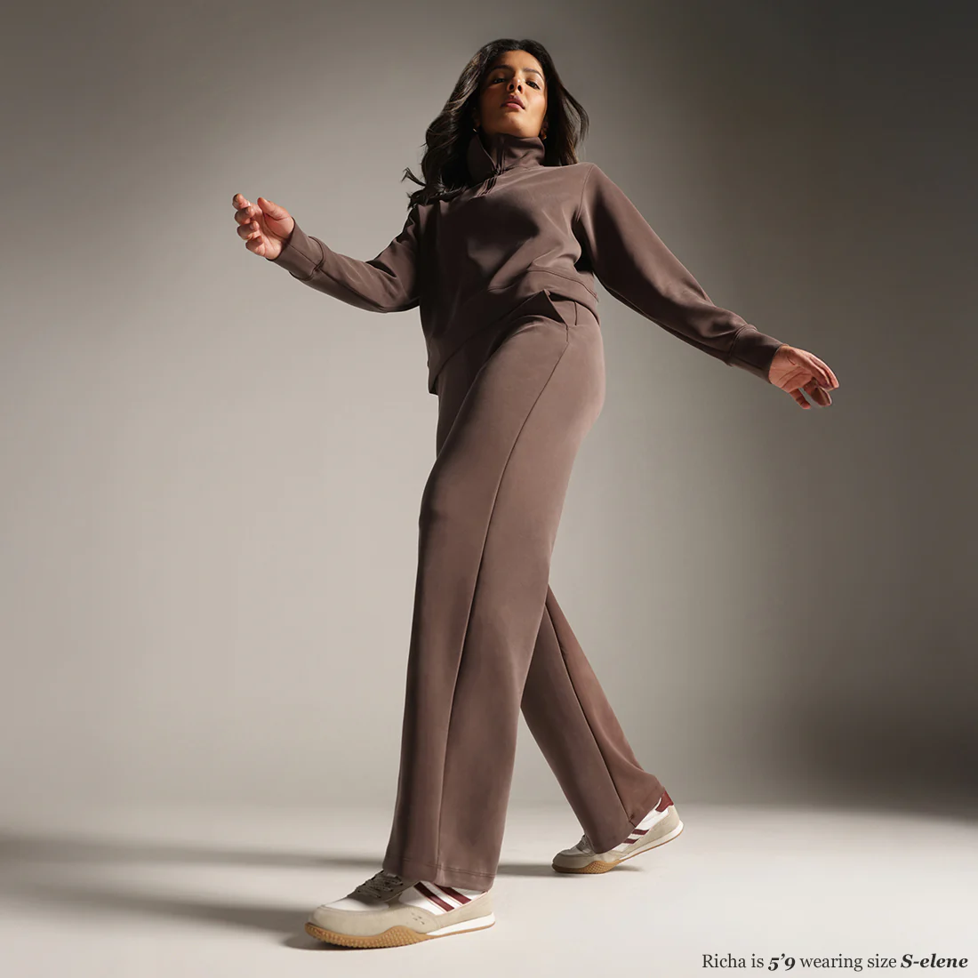 Product image 188