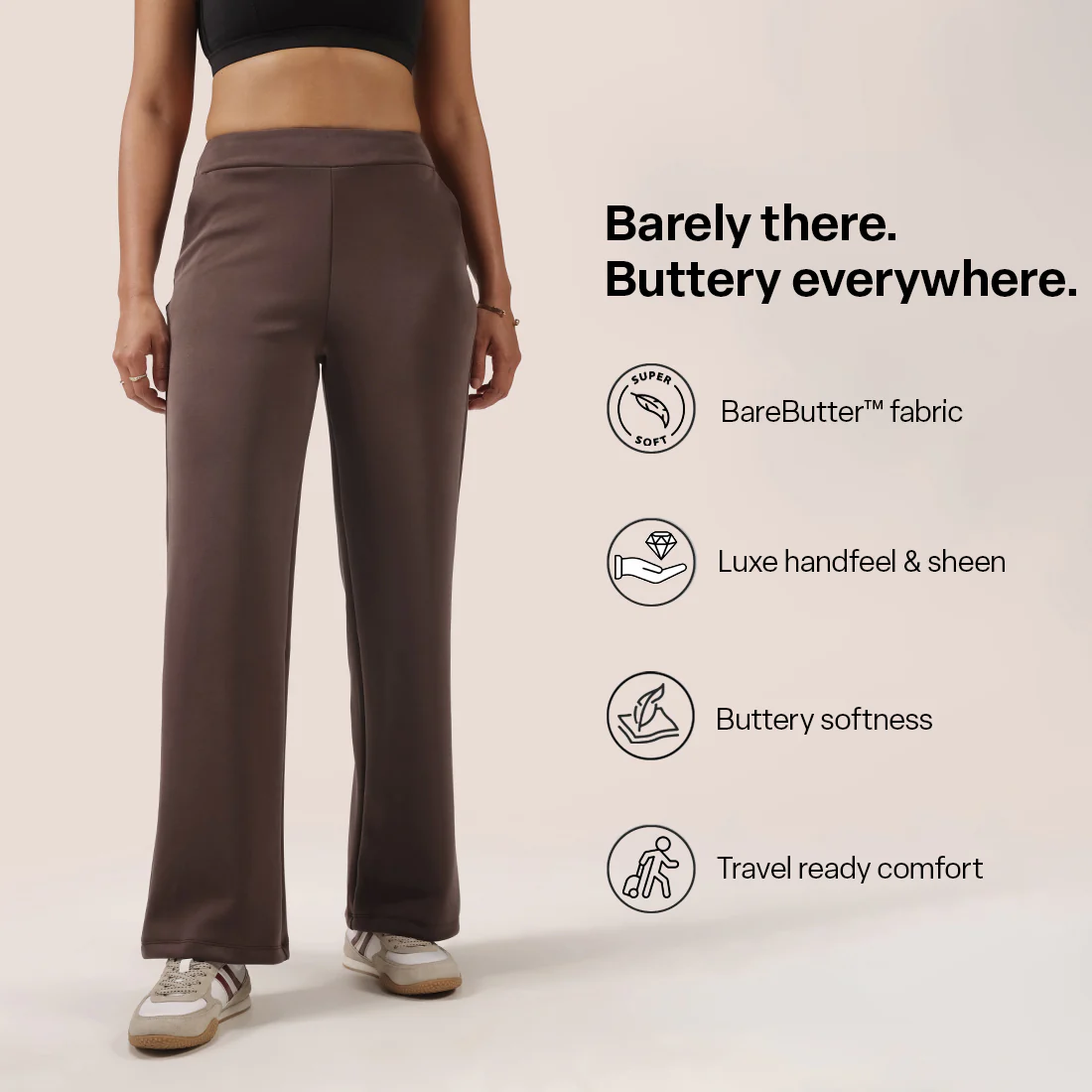 Product image 191