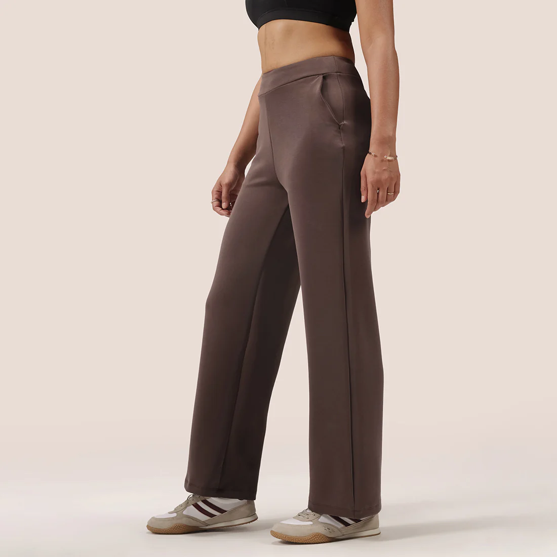 Product image 192