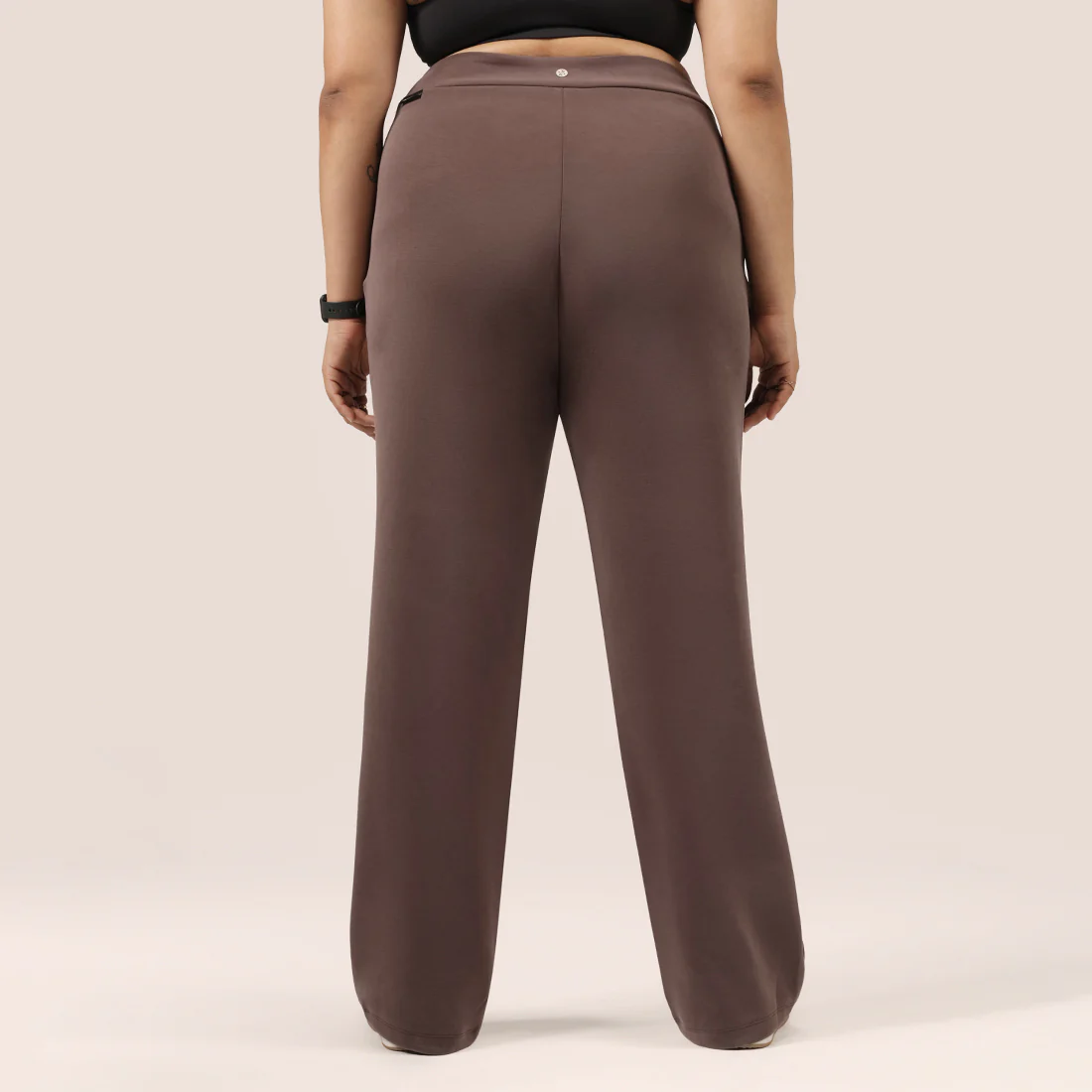 Product image 199