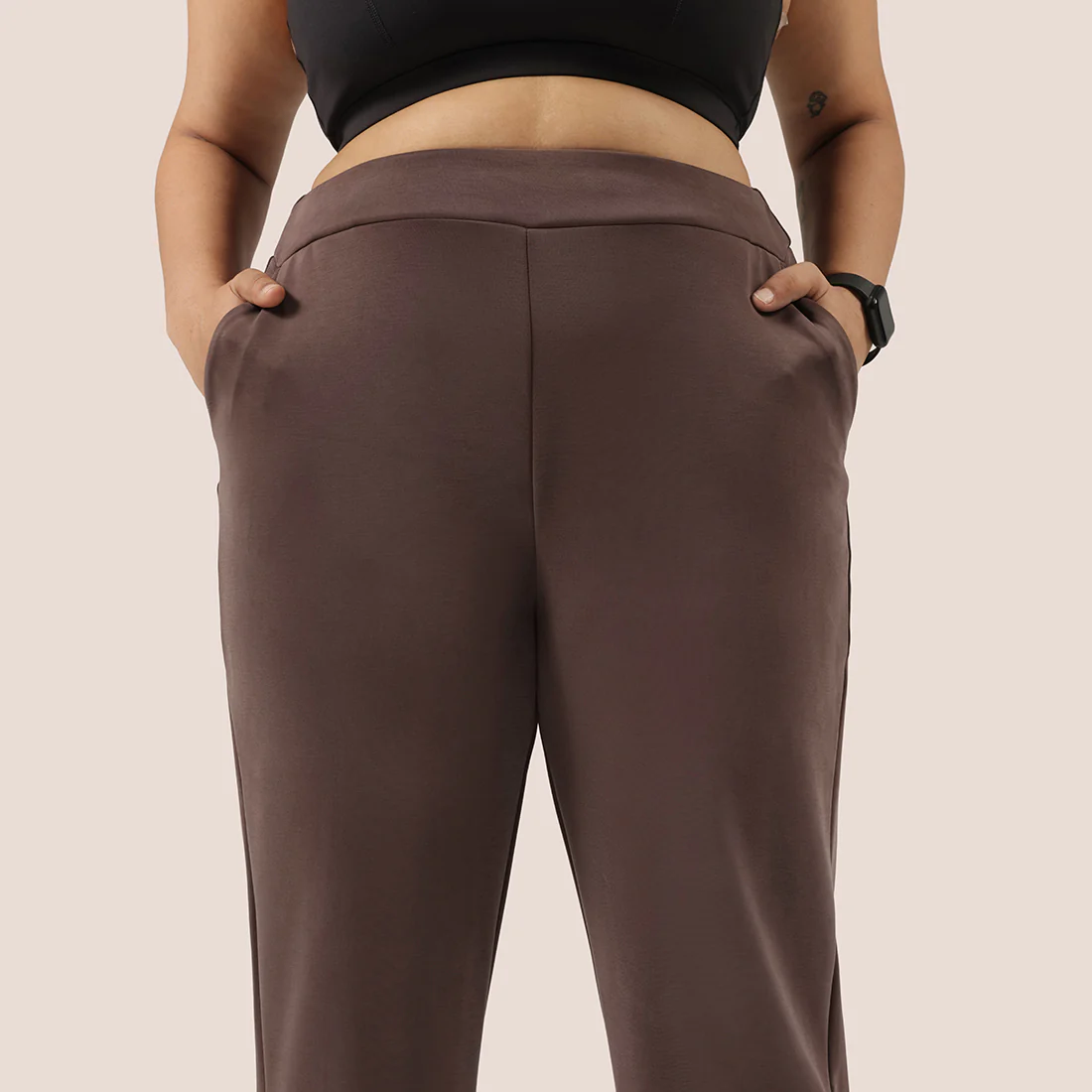 Product image 204