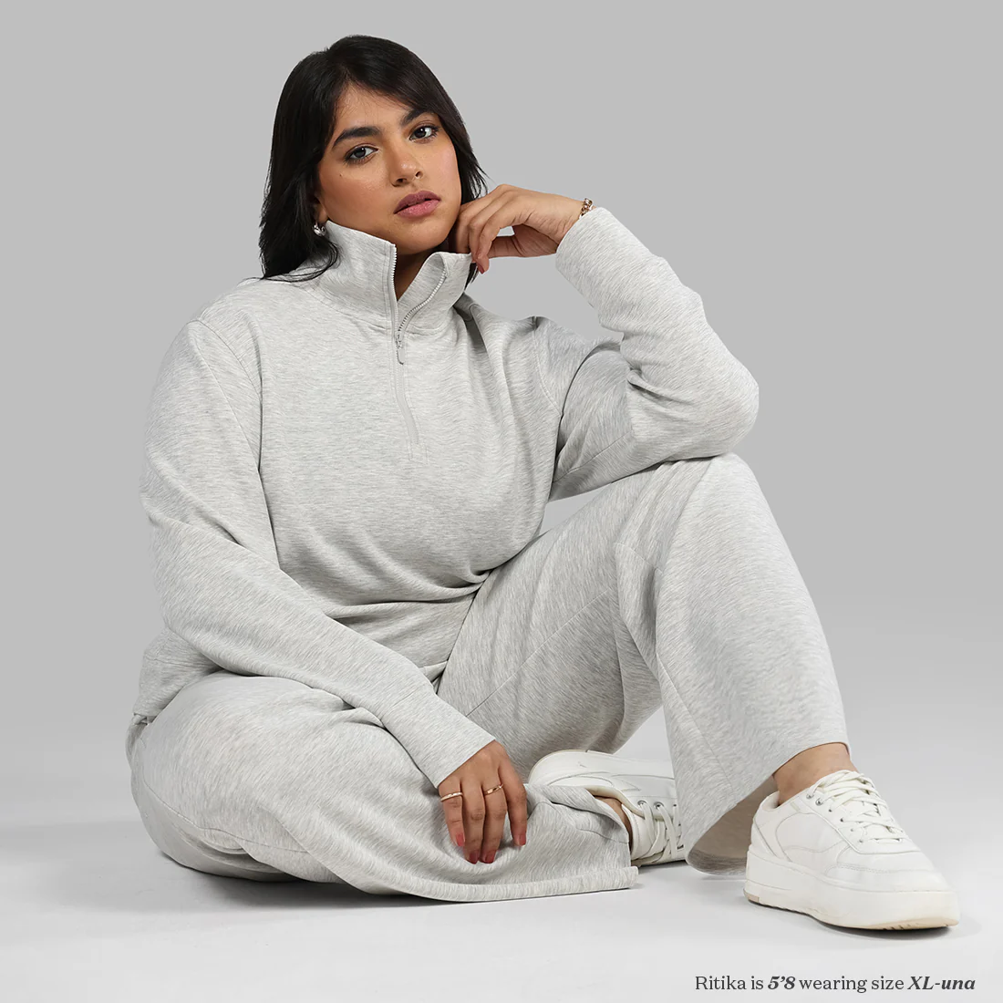 Product image 71