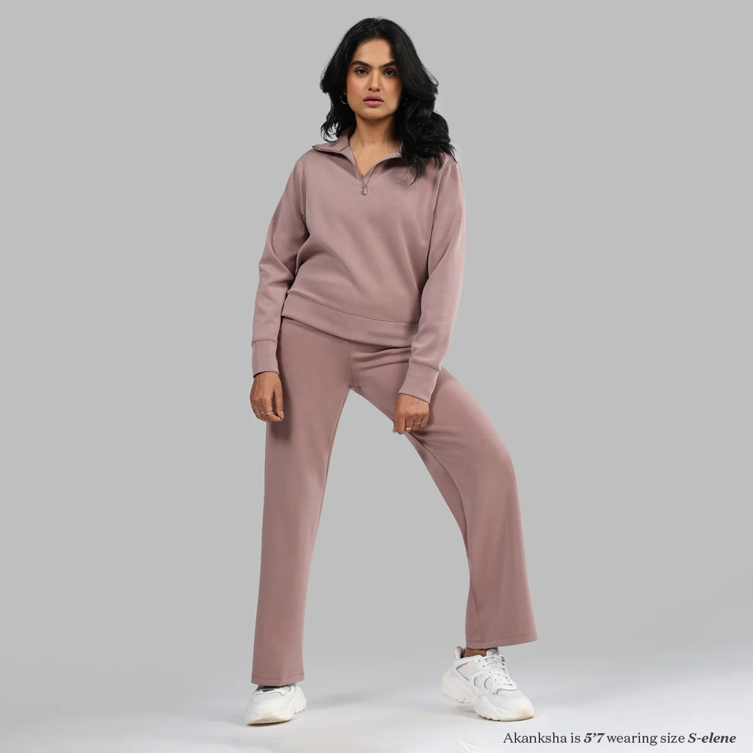 Product image 76