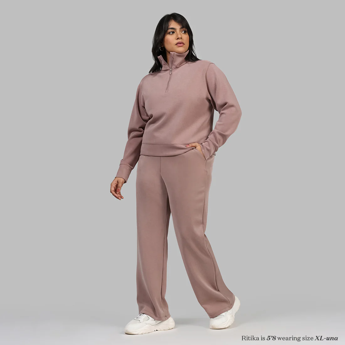 Product image 86