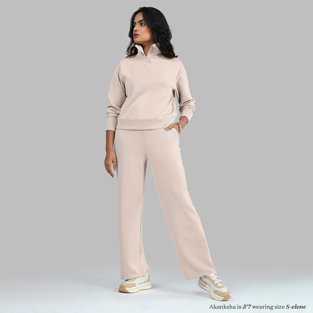 Product image 94