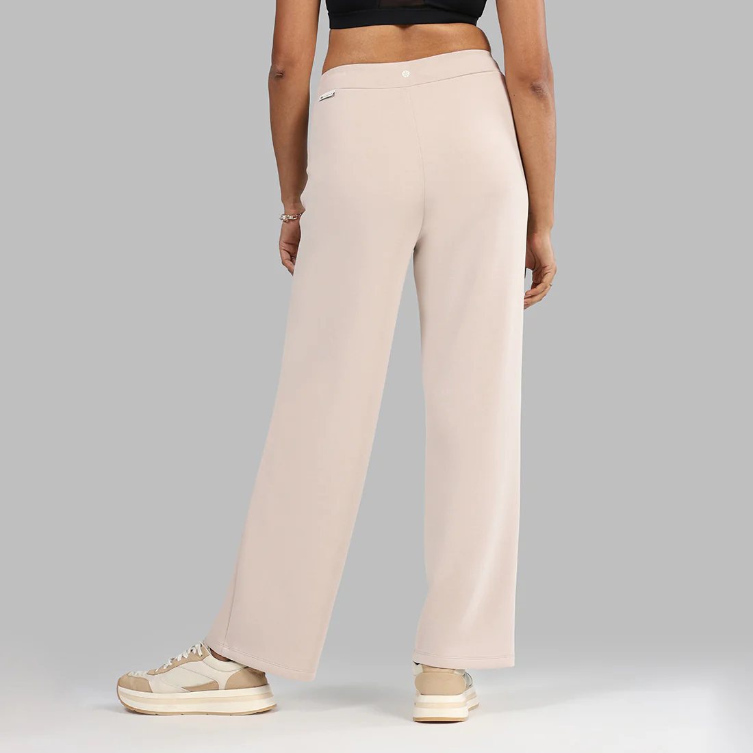 Product image 96