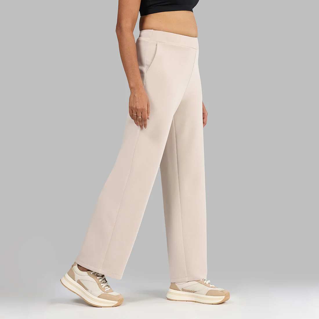 Product image 97