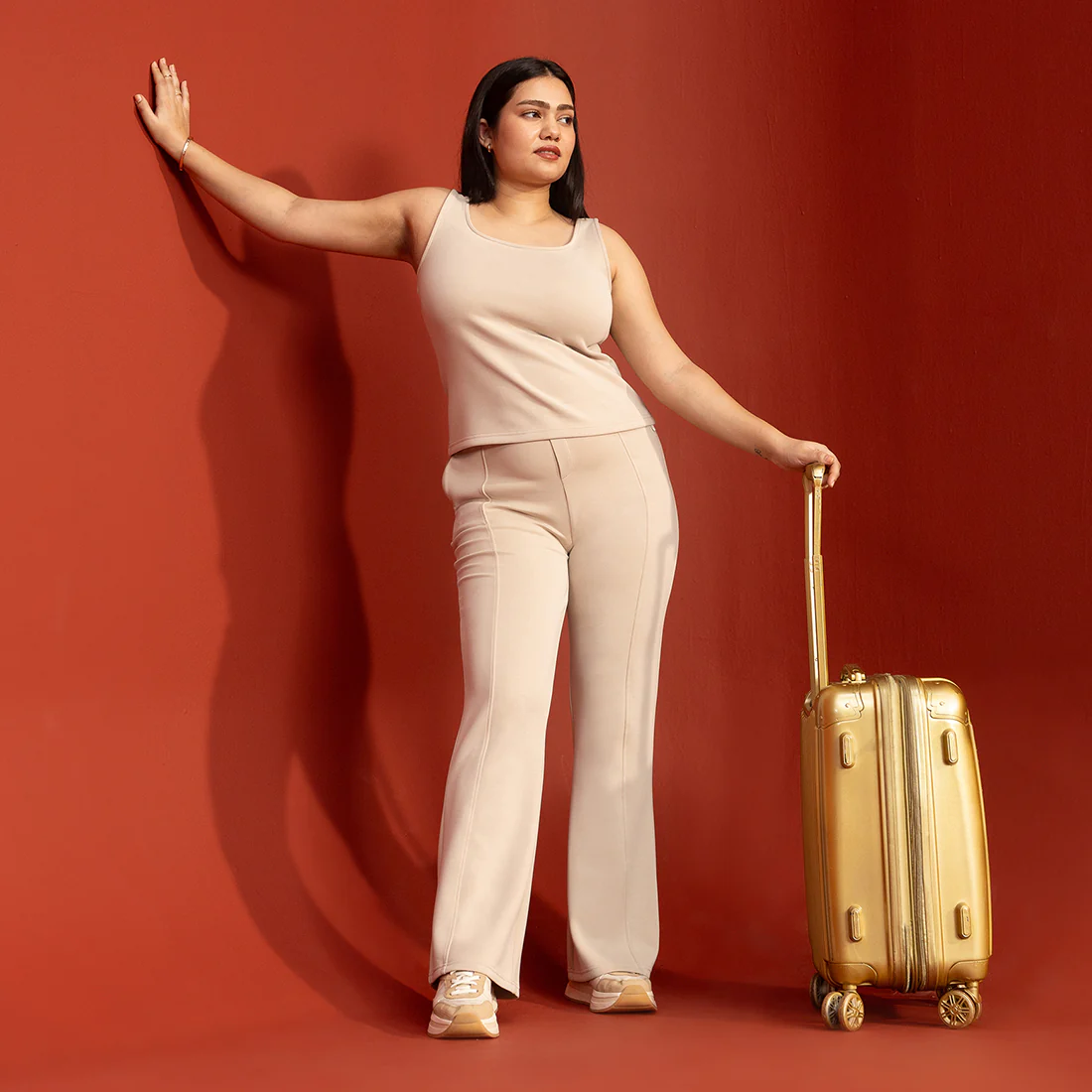 Product image 62