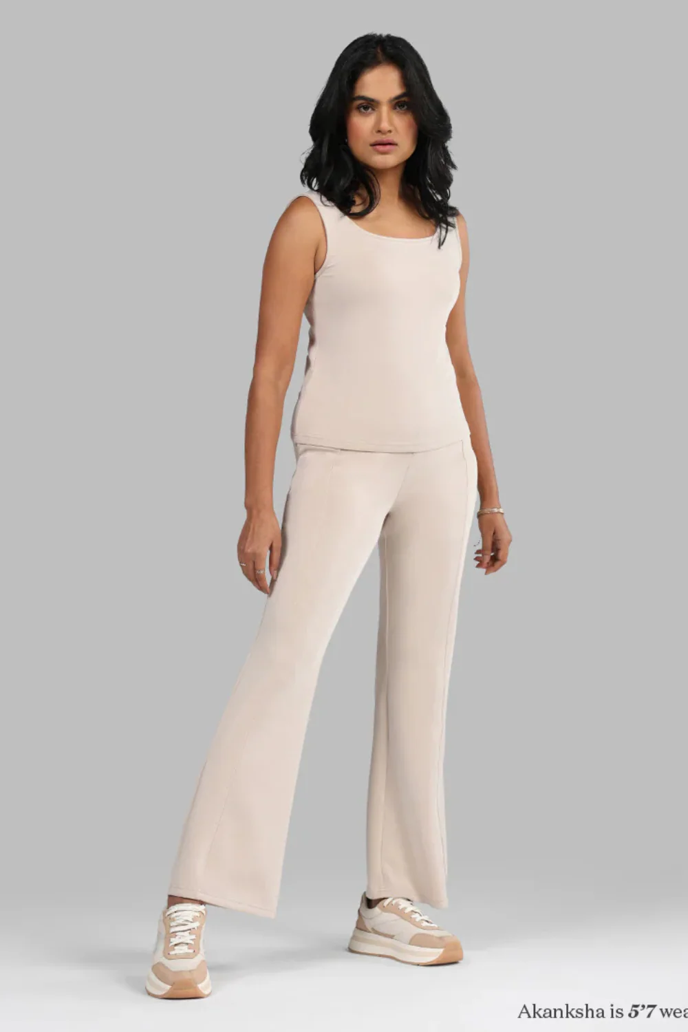 Product image 65