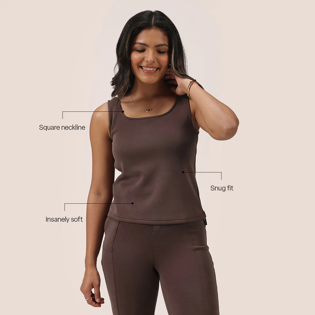 Product image 70