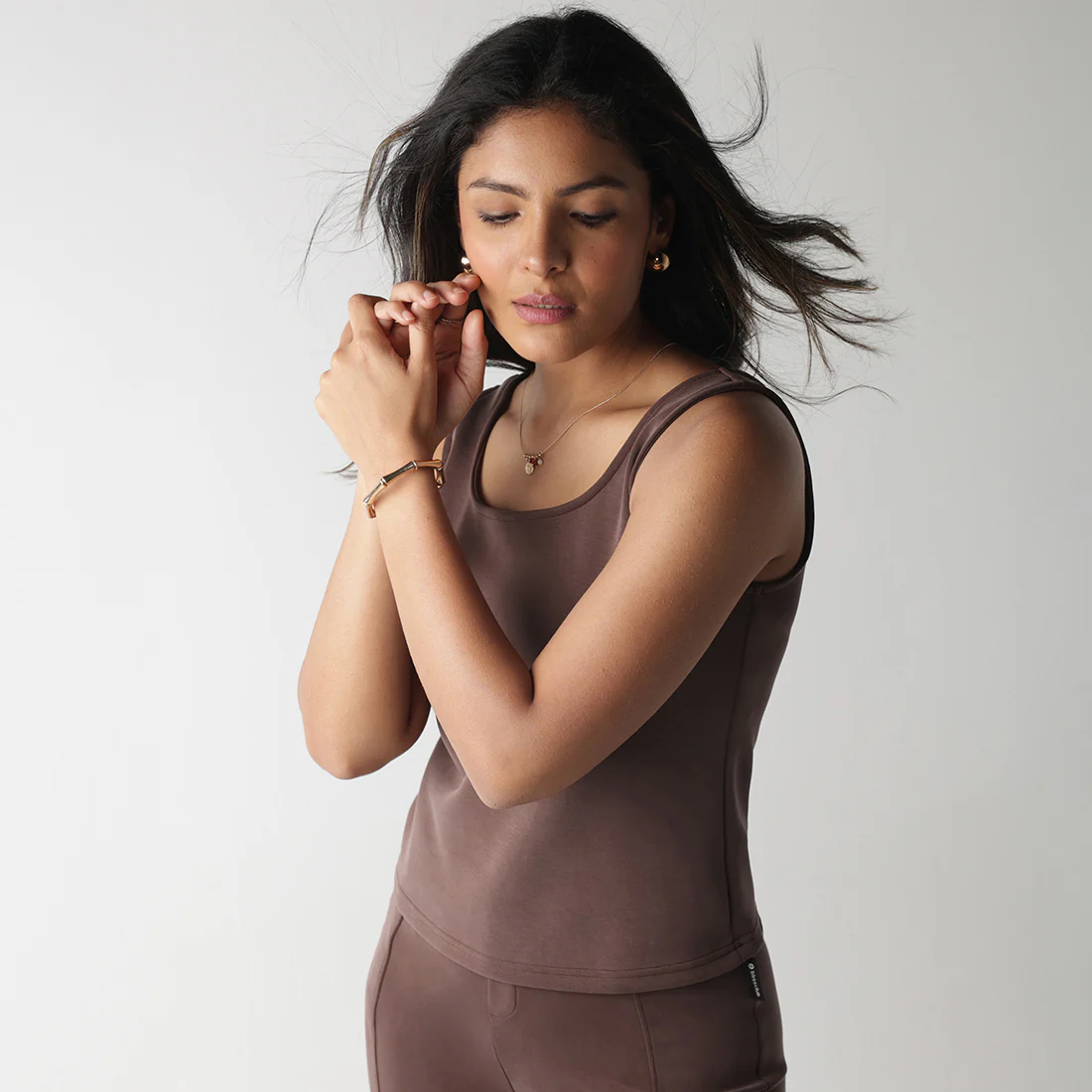 Product image 78