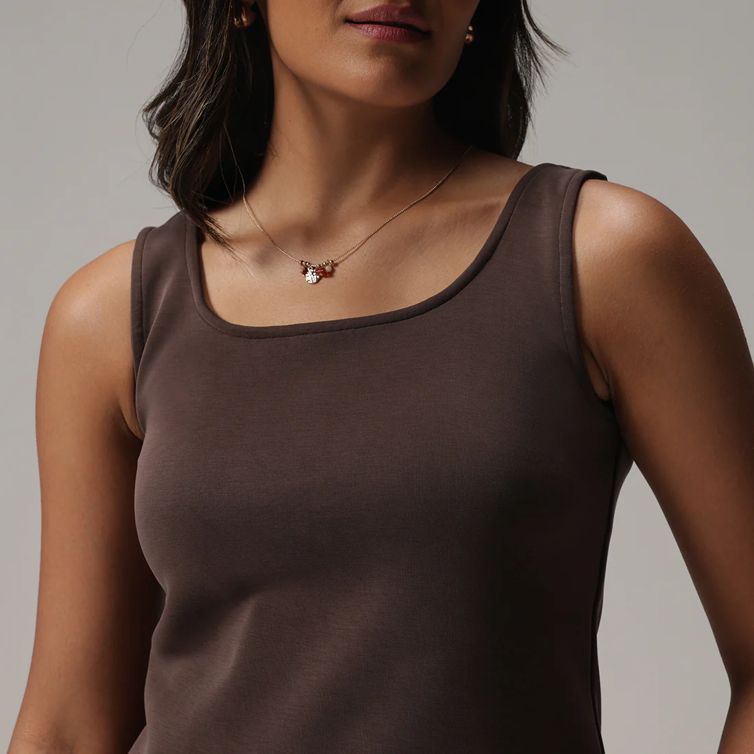 Product image 80