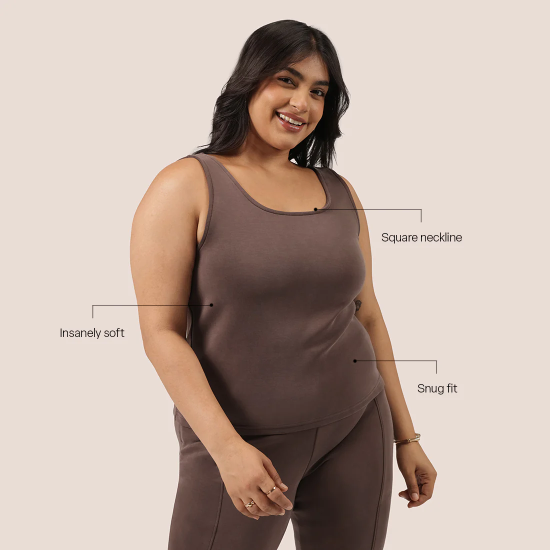 Product image 81