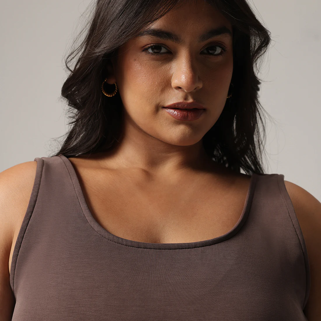Product image 84