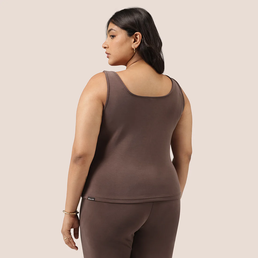 Product image 90