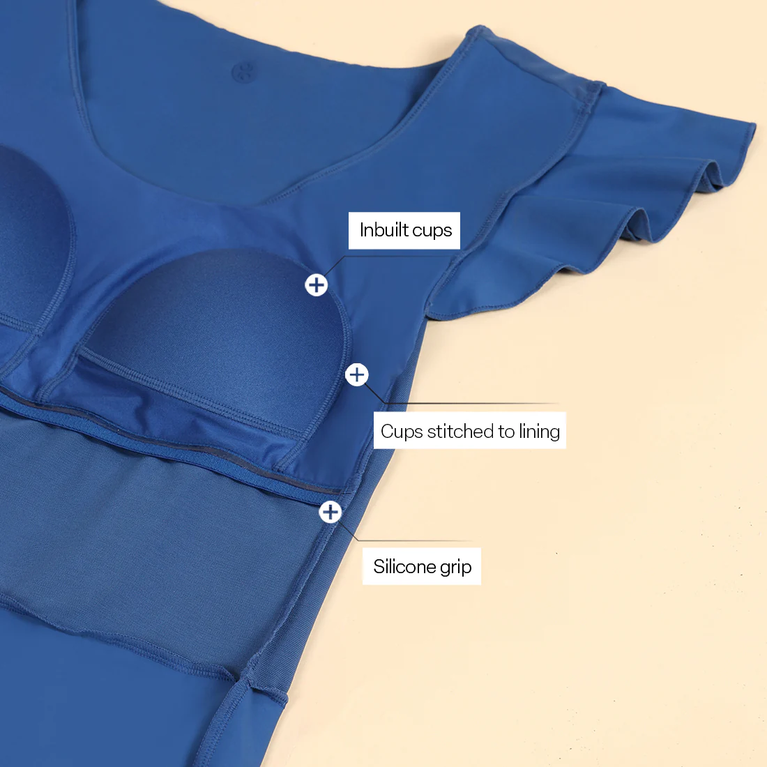 Product image 106