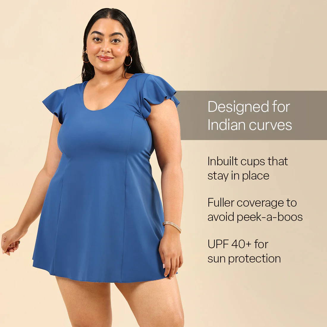 Product image 108