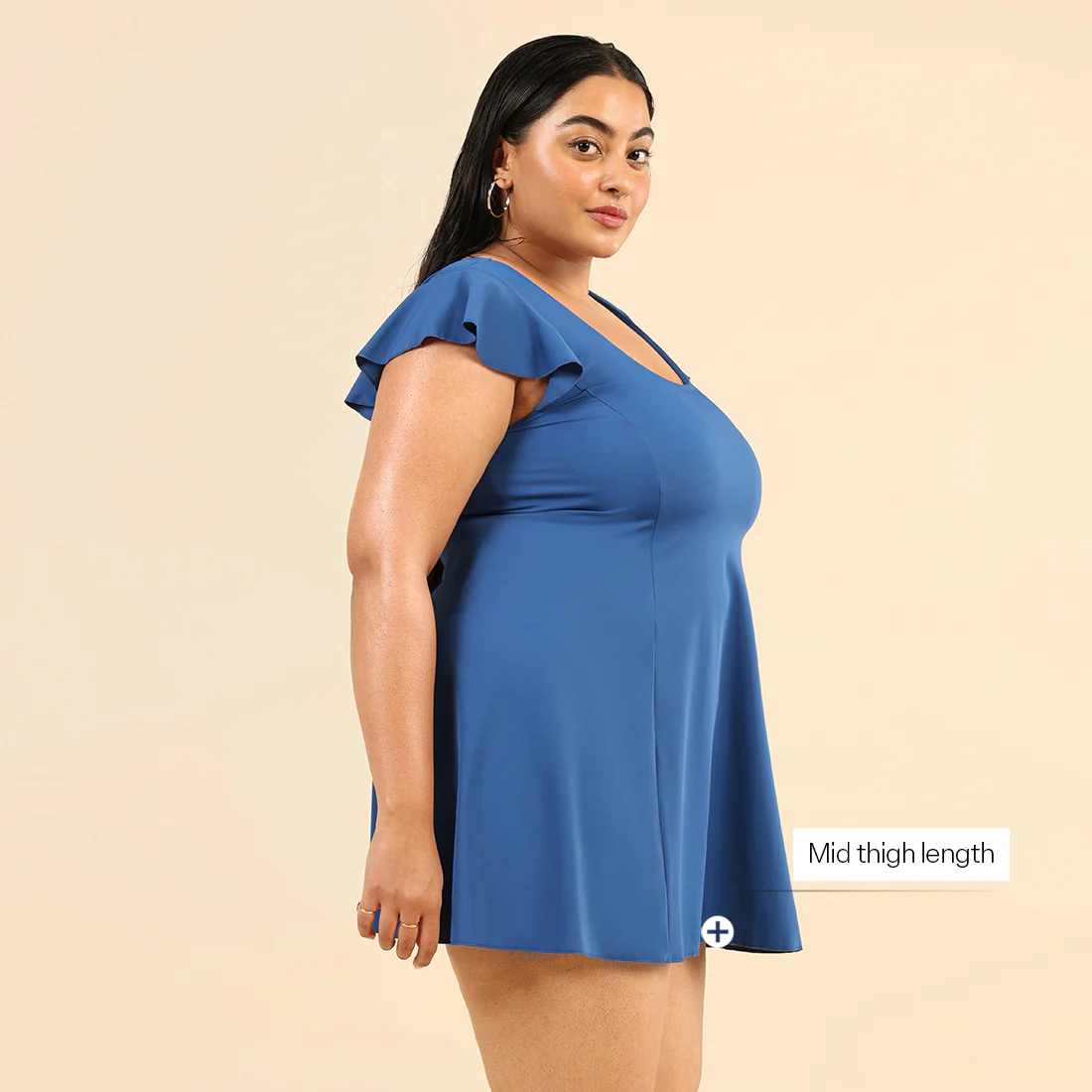 Product image 111