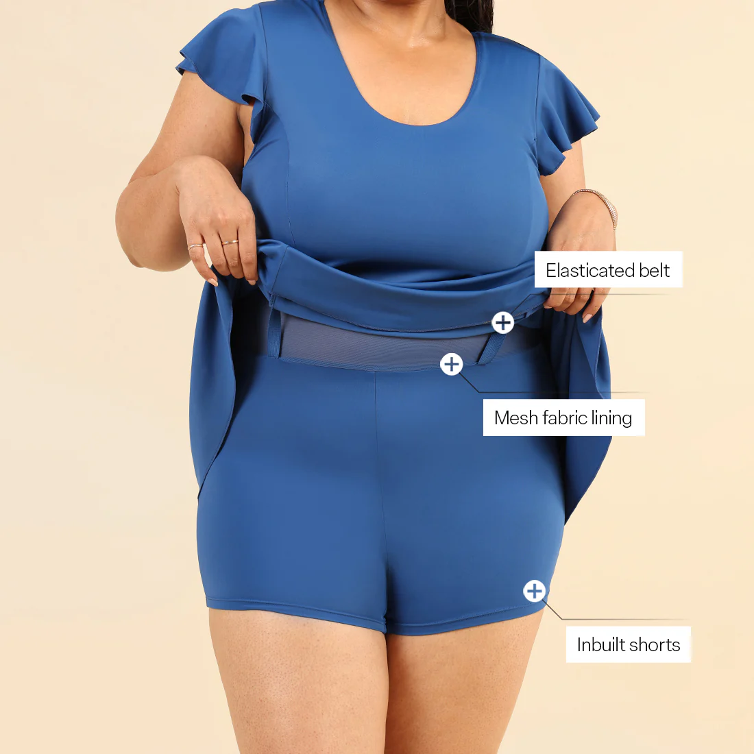 Product image 112