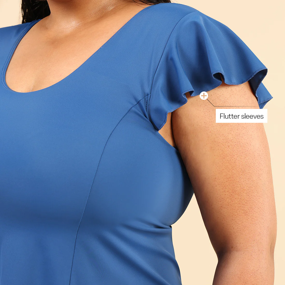 Product image 113