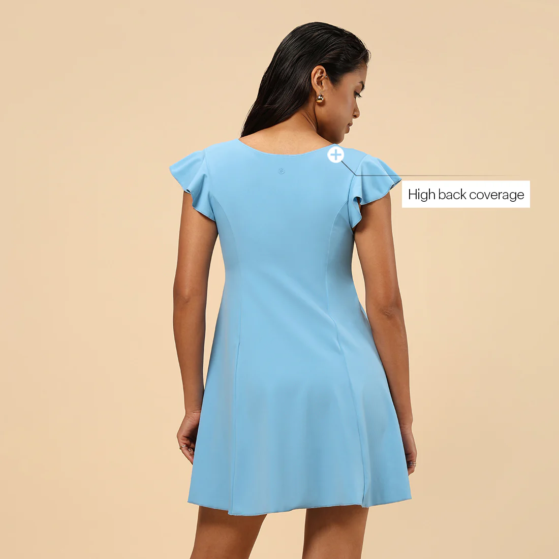 Product image 121