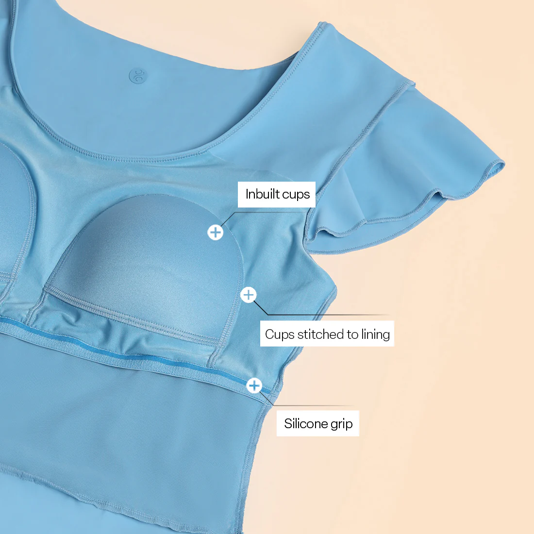 Product image 128
