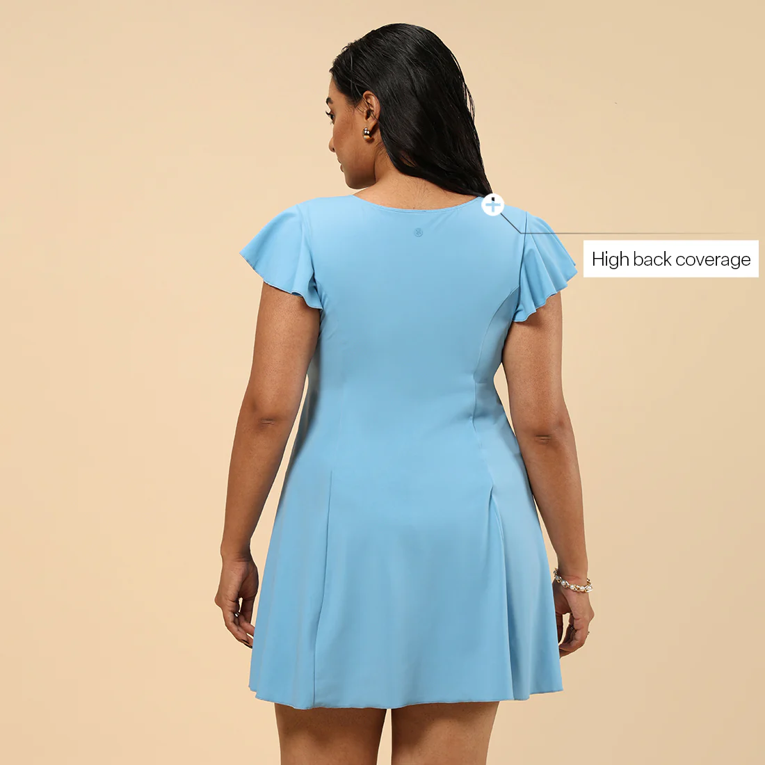 Product image 129
