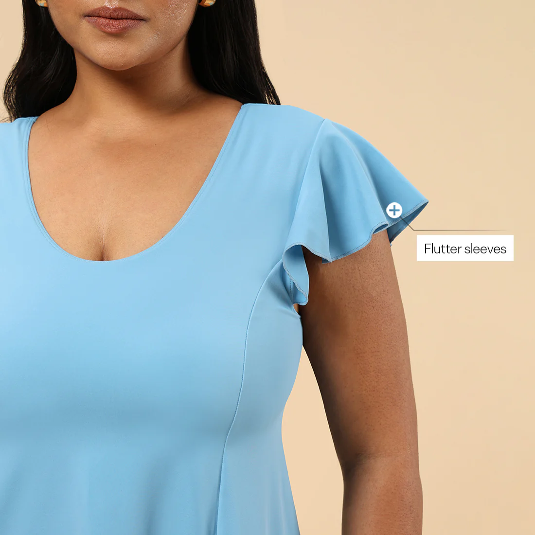 Product image 132