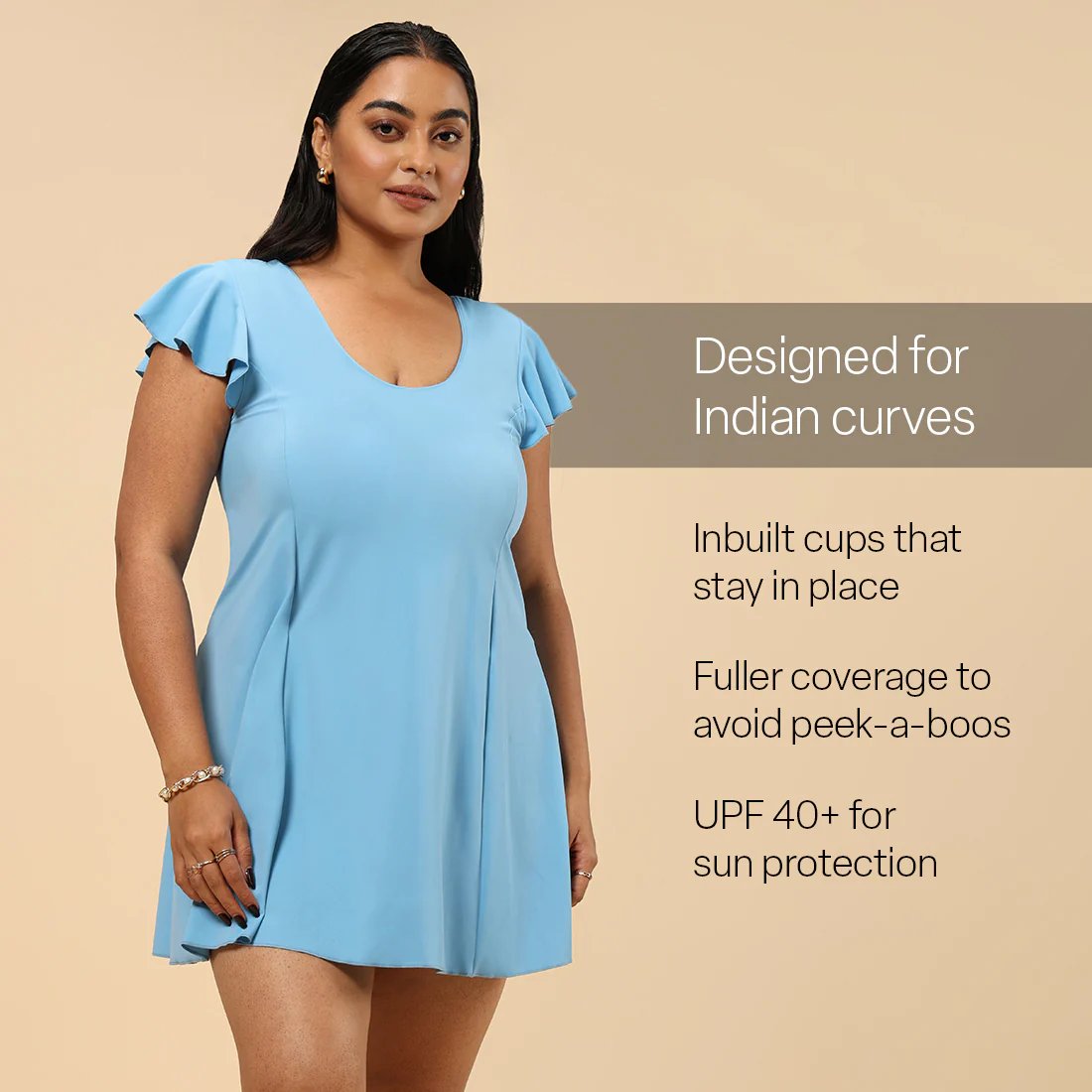 Product image 136