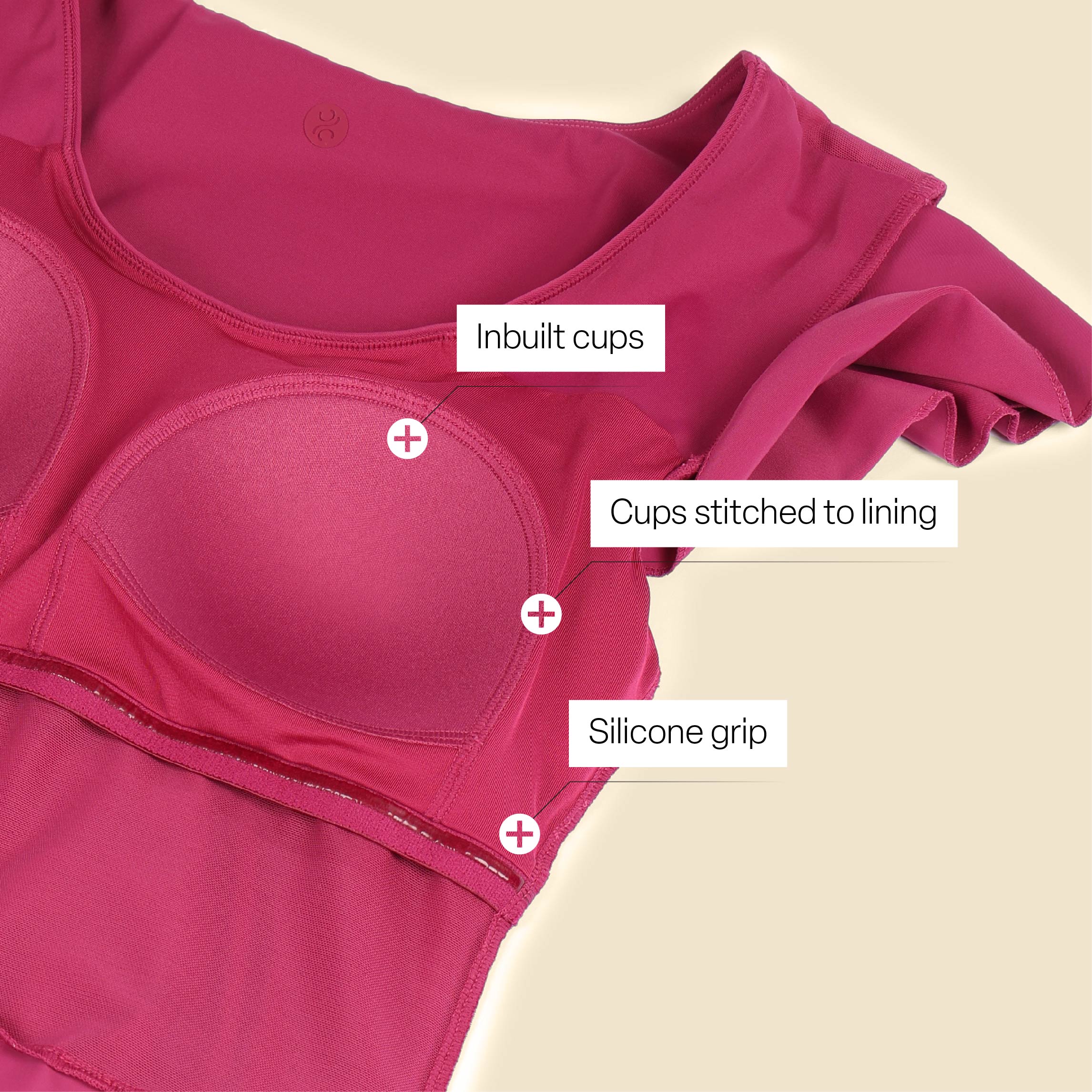 Product image 28