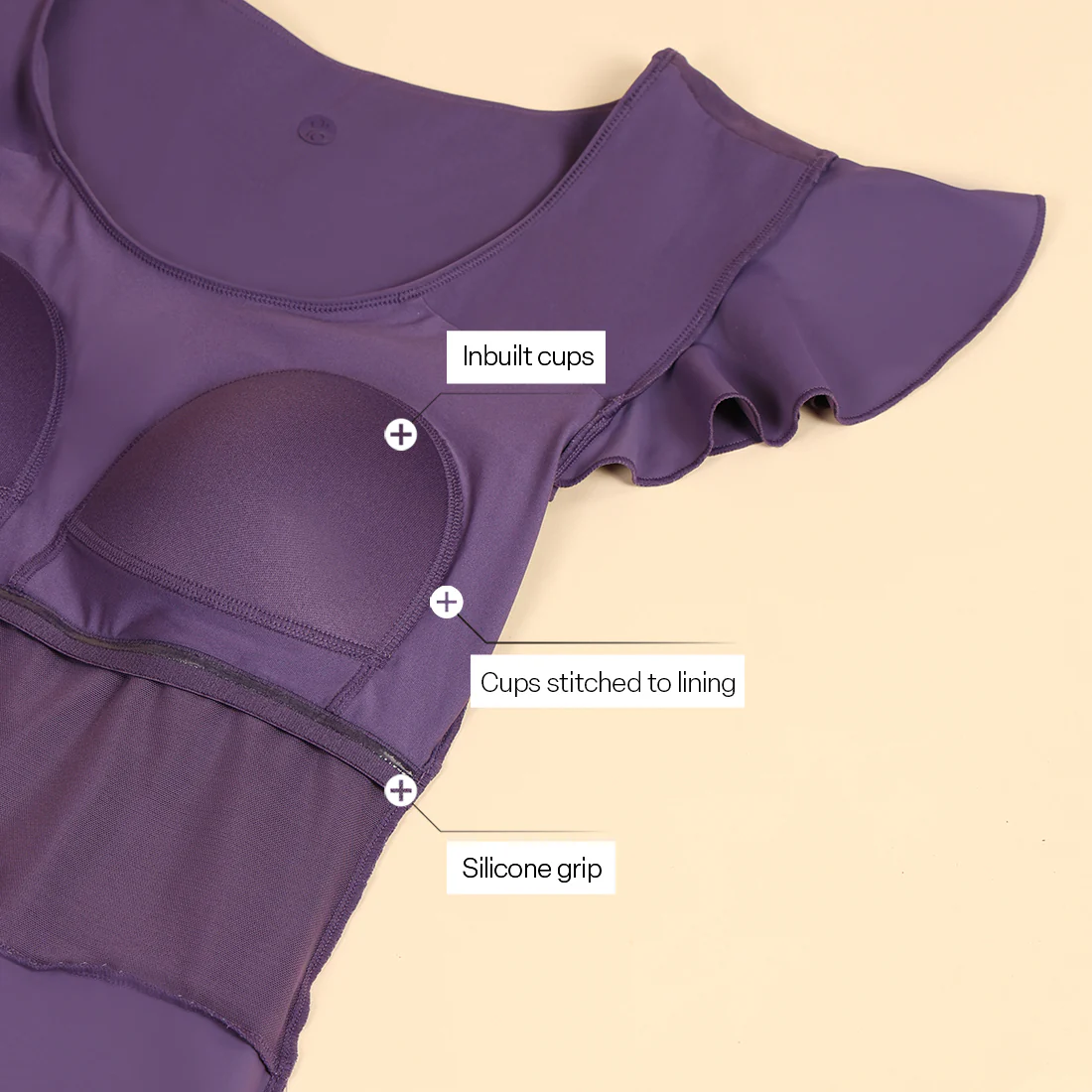 Product image 68