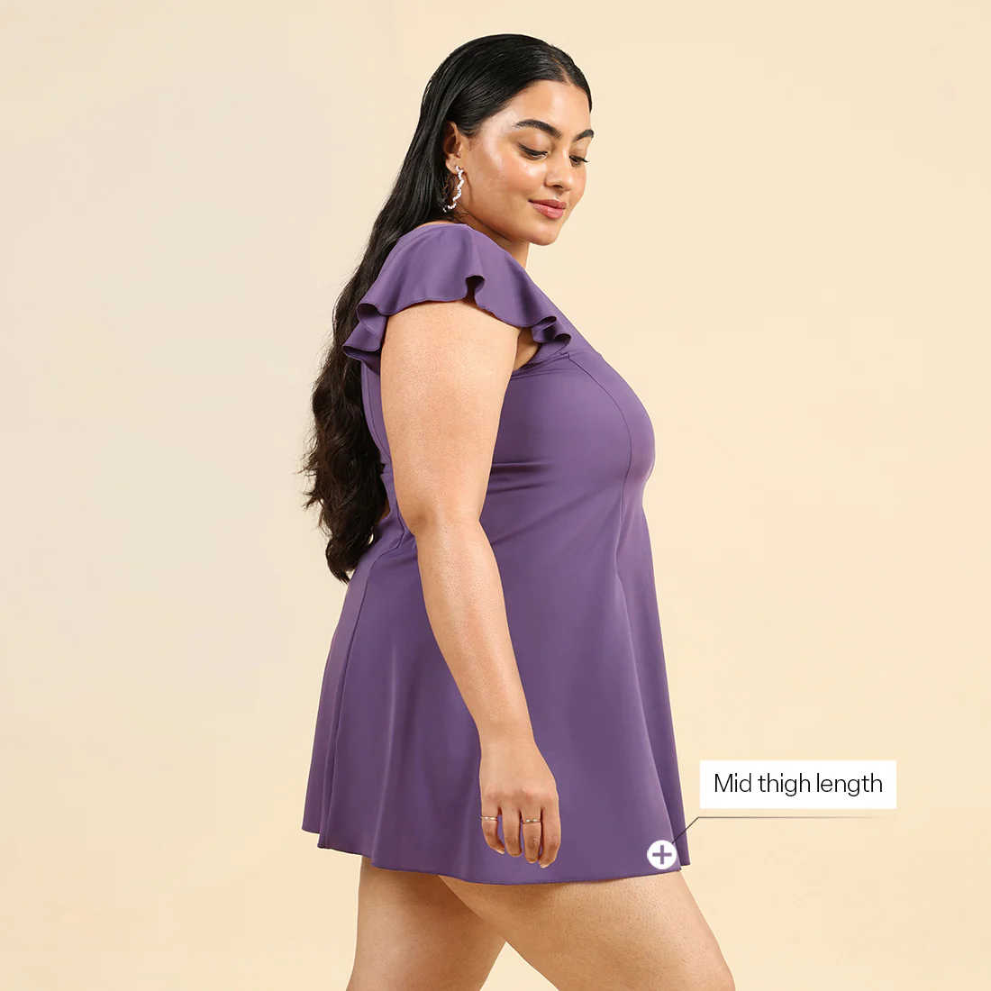 Product image 81