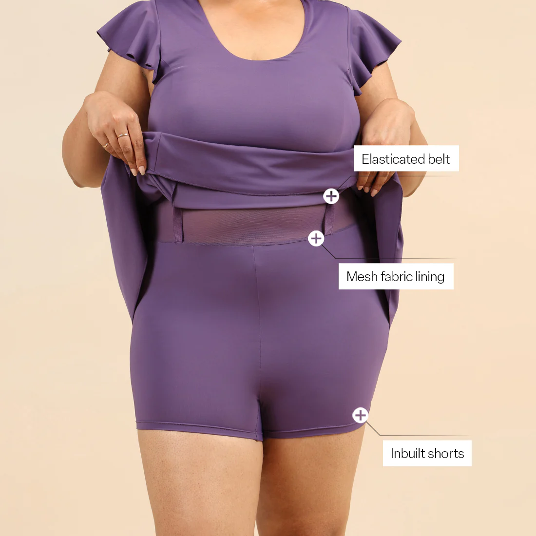 Product image 82