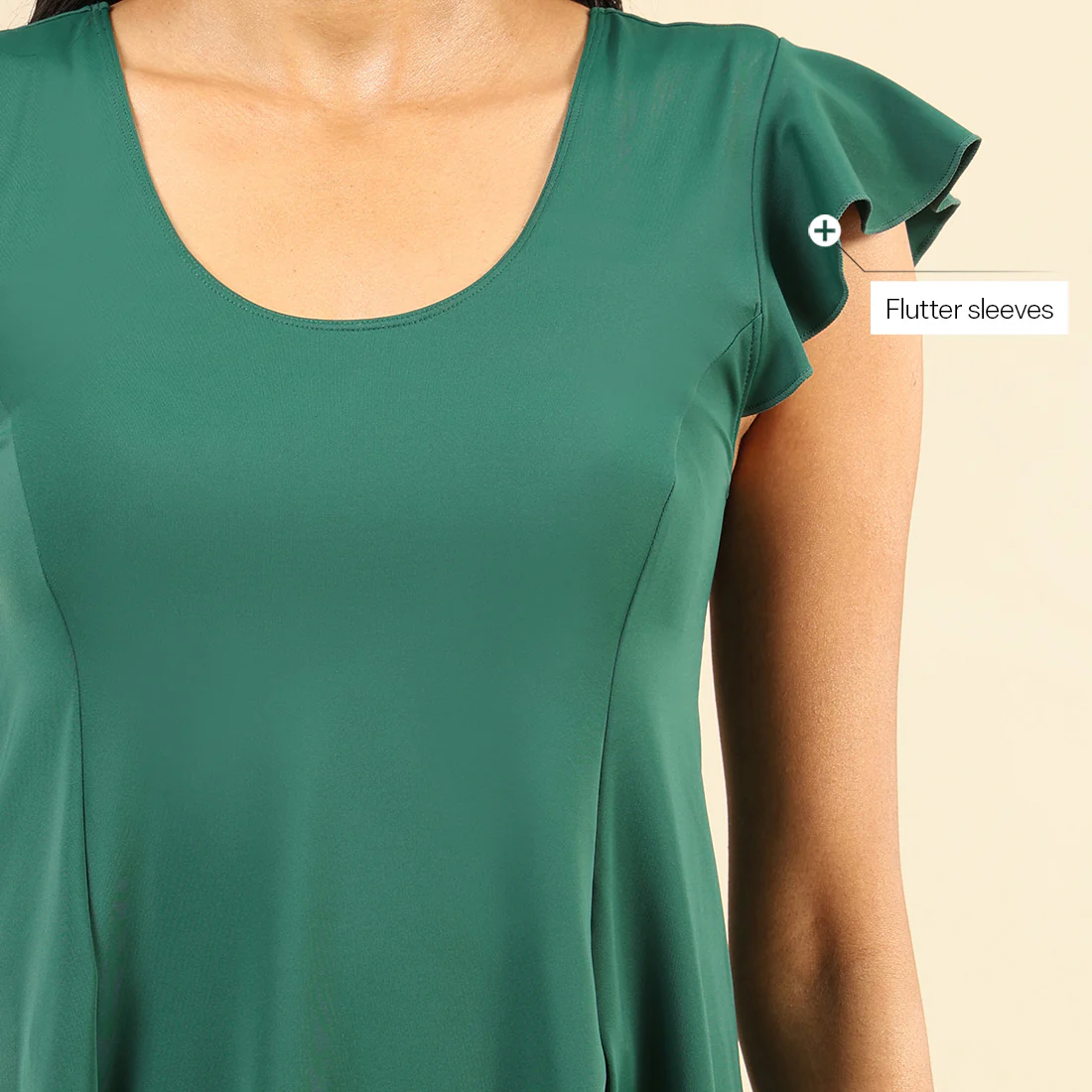 Product image 92