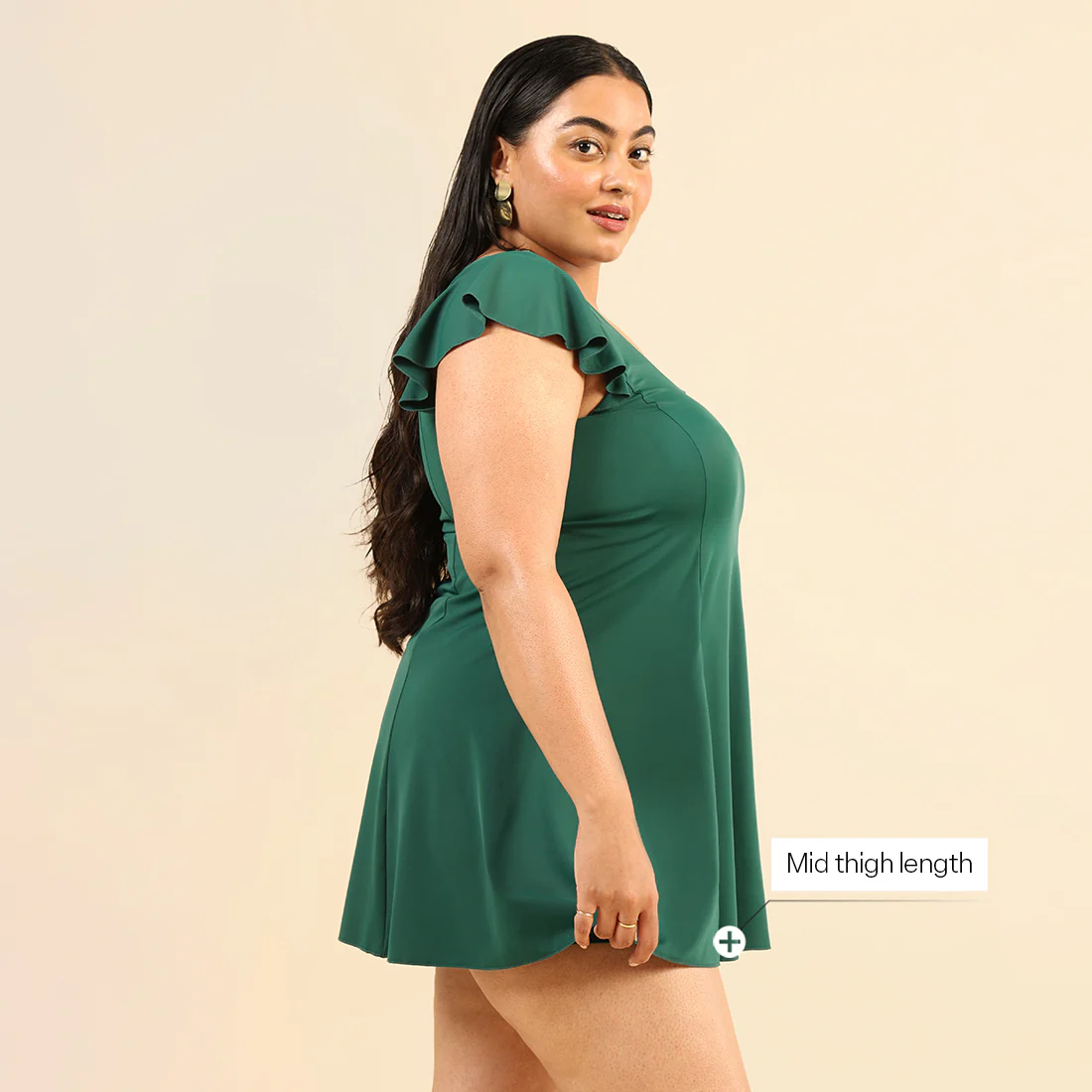 Product image 94
