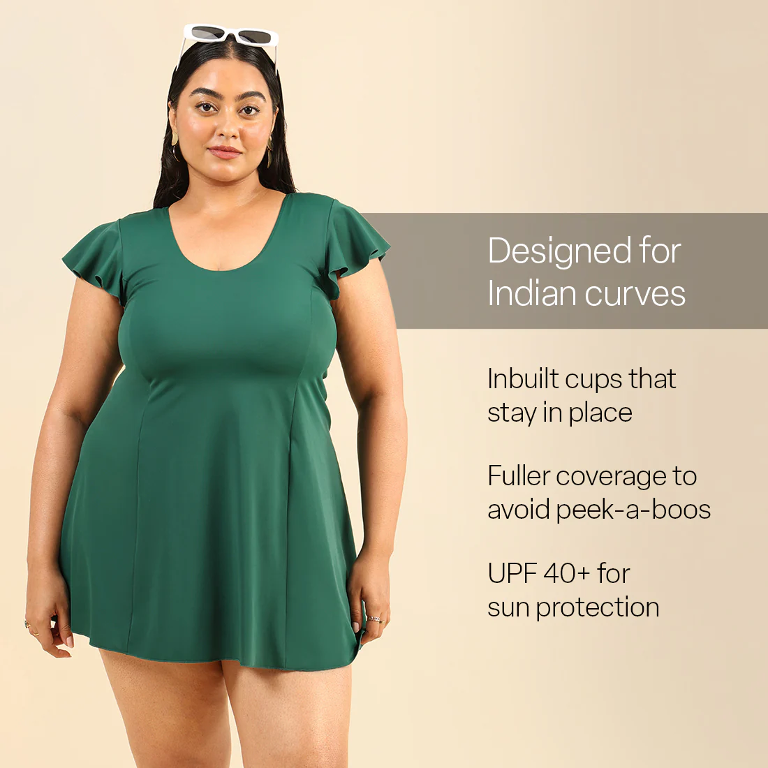 Product image 95