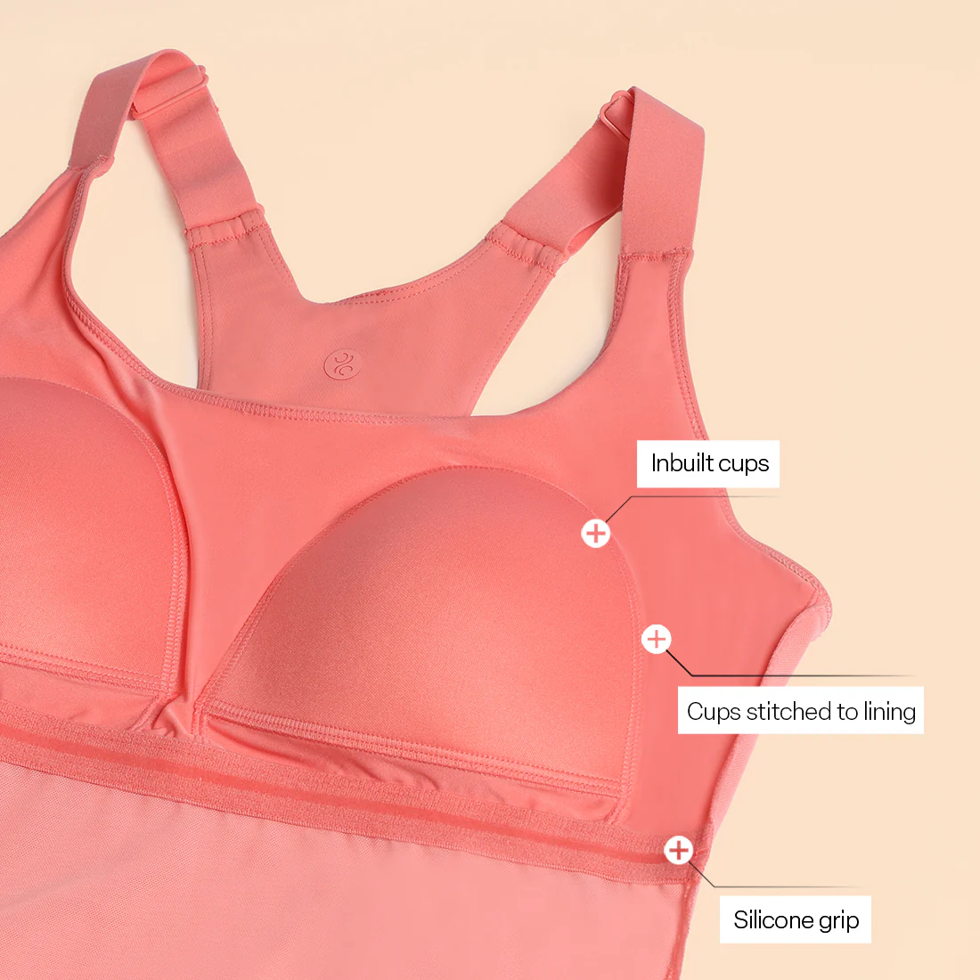 Product image 102